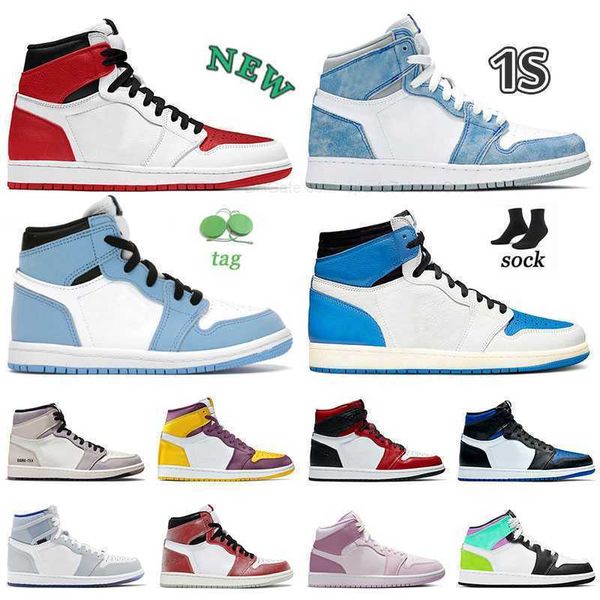 

designer outdoor other shoes sneaker platform b22 classic ctyle running nke dunks sneakers men lndoor basketball 7a jordens 11 tn riding wal