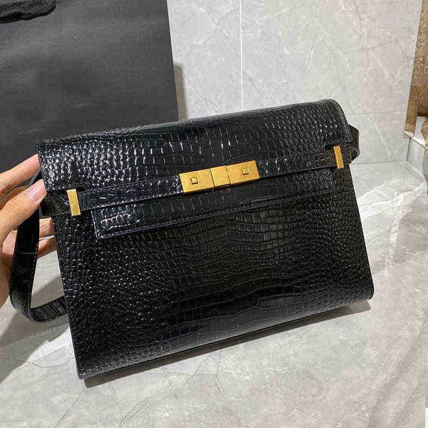 

designer luxury yysl bags for womens handbags crossbody purses yslitys large capacity versatile totes loulou multicolour fashion inclined sh