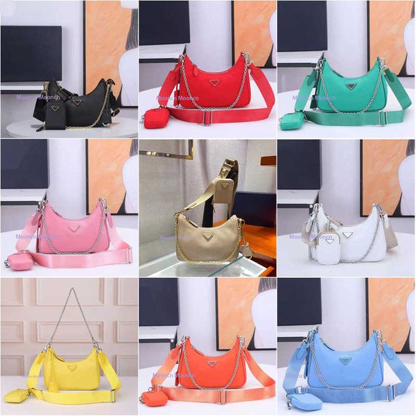 

1bh204 luxurys designers bag women leather fashion handbags purses female crossbody handbag shoulder phone vintage tote bags 1ne515