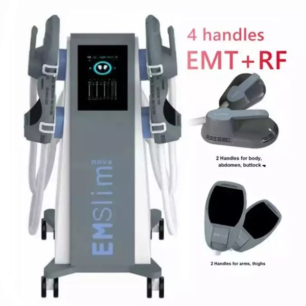 

air cooling neo hi-emt 4 handles rf slimming machine emslim pelvic repair scuplt body build muscle pro max postpartum 7 tesla nova ems muscl