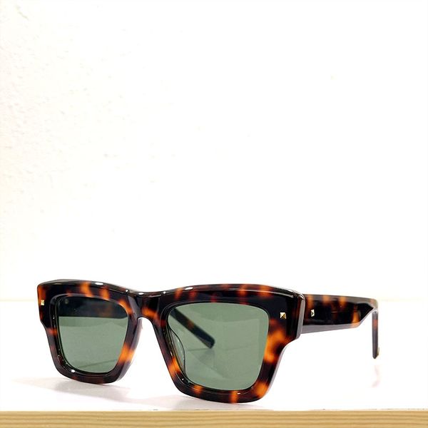 

sunglasses for women and men summer style vls106a uv400 proofed retro full frame glasses with frame, White;black