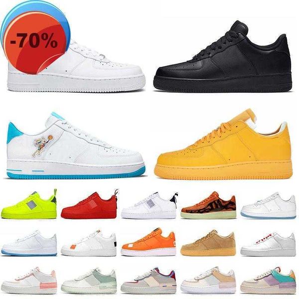 

low white black women mens flat sports shoes hare space jam university gold lx uv reactive coral pink shadow trainers utility skeleton r