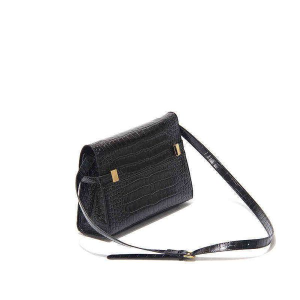

designer luxury women bag yysl handbags totes bags womens crossbody handbag loulou yslitys fashion capacity versatile shoulder pursest quali