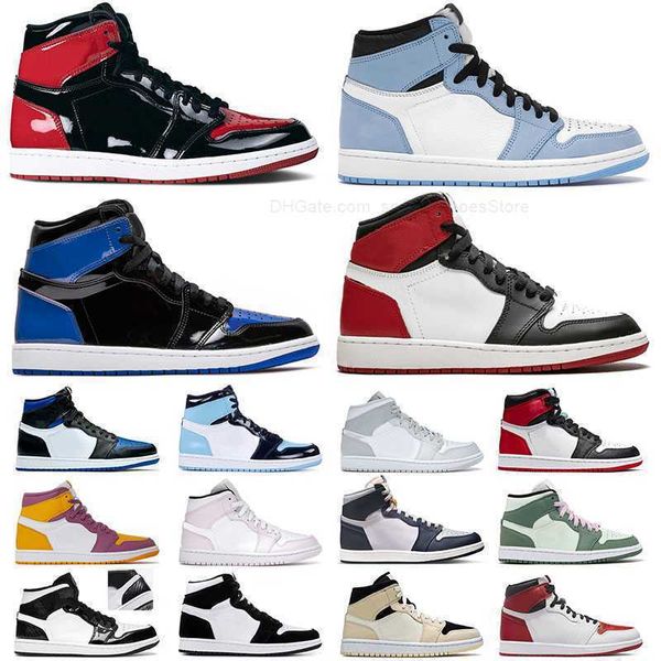 

luxury outdoor other shoes sneaker platform b22 classic ctyle designer running nke dunks sneakers men basketball 5a jordens 4 tn for women r