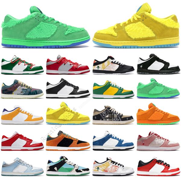 

running shoes sports trainers sneakers black white rose whisper georgetown pn dust medium curry unc syracuse varsity green mens womens