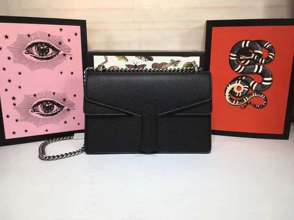 

classic luxurys designers bag purse ladies simple shopping flower shoulder bags coin purses crossbodys ship
