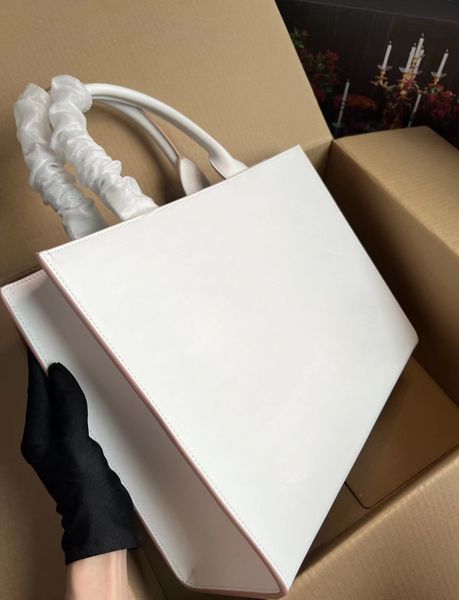 

ladies bag fashion casual simple high-end quality shoulder bag