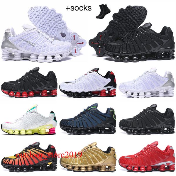 

og tl running shoes women mens trainers sports sneakers triple black white red grey silver blue orange volt sunrise men chaussures walking j