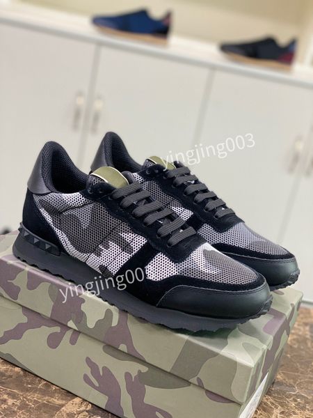 

australia women boot designer tasman snow 39-46 winter boots fashion ladies platform fur slippers classic mini suede sheepskin wool xg210101, Black