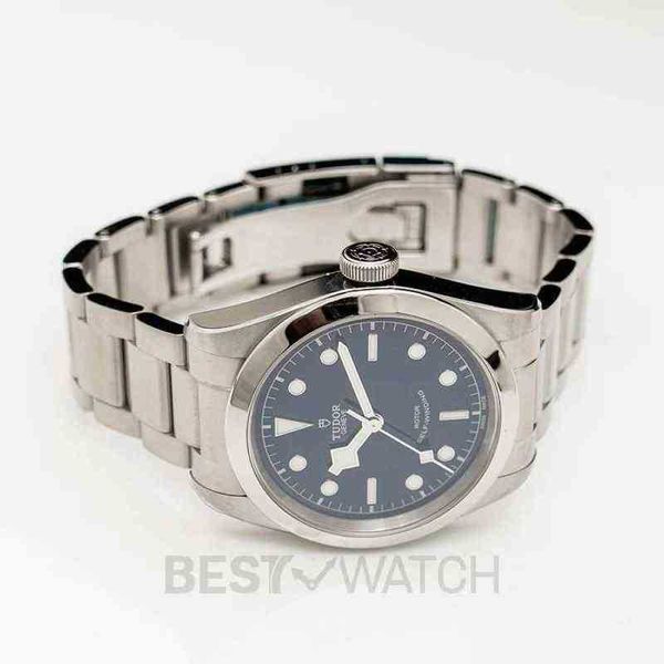 

watch fashion watches mens montre movement luxury designer watch fashion women's men's tudors c5v4 syib 0301, Slivery;golden