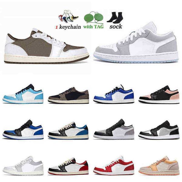 

luxury outdoor other shoes sneaker platform b22 classic ctyle designer running nke dunks sneakers men basketball 5a jordens 4 tn for women r