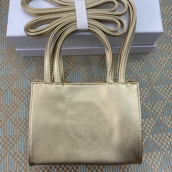 

luxury crossbody designer 3 size shoulder bags women fashion leather handbags cross body totes handbag phone large vintage mini bag