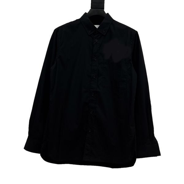 

men jacket lapel shirt women man black clothing casual jacket, White;black