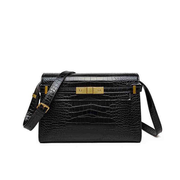 

designer luxury yysl bags for womens handbags crossbody purses yslitys large capacity versatile the tote bag loulou multicolour fashion leat