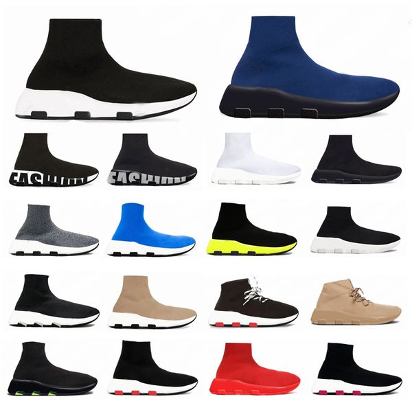

shoes casual shoe designer sneakers mens trainers panda burgundy gold shadow white green outdoor sports new 550 men women cyan syracuse unc