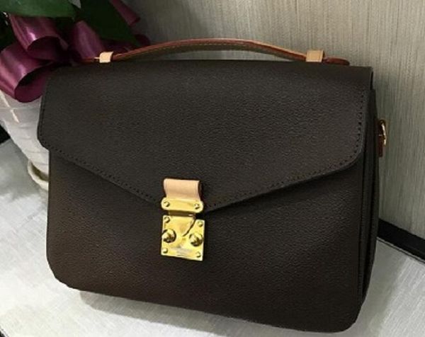 

designer bags postman bag women old canvas tiger single shoulder diagonal span large capacity classic fashion versatile genuine leather mate