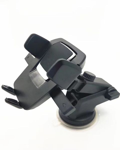 

1000pcs nice phone holder via ocean fully package universal