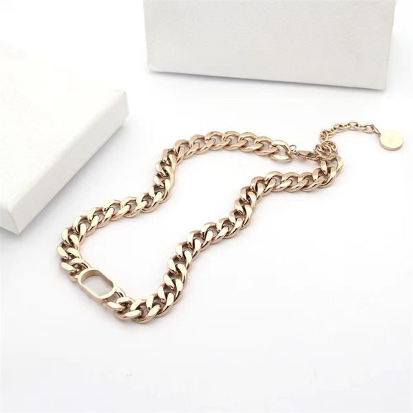 

dainty gold necklace for women aesthetic designer pearl necklaces jewlery fashion luxury brand jewellery crystal trendy costume cute necklac, Silver