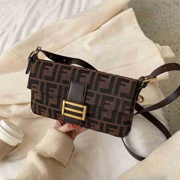 

factory wholesale new 2023 underarm double stick ins singlehigh