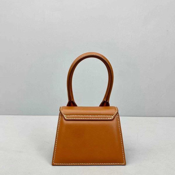 

handbags jac wallets messengers fashion bags que new style color handbag one shoulder cross body mini cowhide womens bag chic small trend to