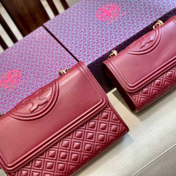 

evening bags designer burchs handbags torys tote bag tb luxuries designers women mini crossbody handbag shoulder totes purses wallet kira fl
