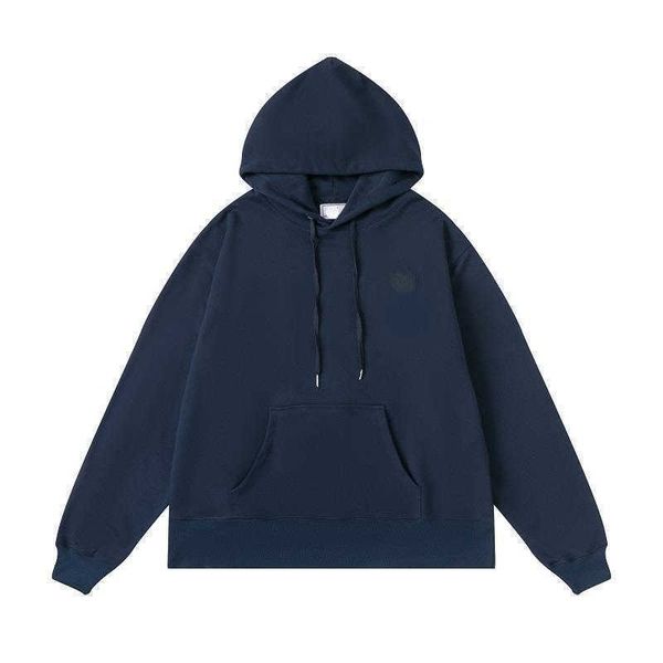 

desigenr hoodie mens women sportswear blouses clothing appearl t-shirts long sleeve round neck plain letters hearts thin o-neck outerwear h, Black