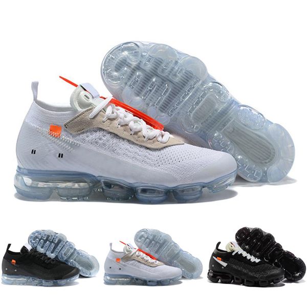 

2022 quality men women shoes fly racers black red green grey mesh lightweight breathable racer sports sneakers 36-45