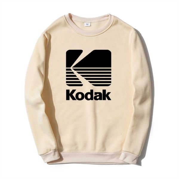 

men's sweatshirt japanese streetwear clothing winter fleece hip hop sweatshirts harajuku hoodie men women selling, Black