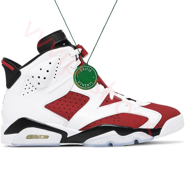 

mvp1111 6 6s basketball shoes mens womens air jumpman jordens georgetown midnight navy unc home carmine electric green infrared red oreo gol