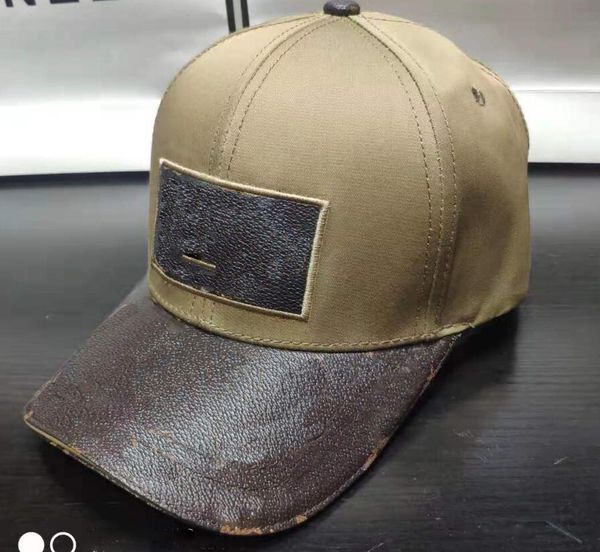 

2022 street fashion cotton baseball hats knitted beanie cap men's and women's solar beanie designer sports hat adjustable ball cap, Blue;gray