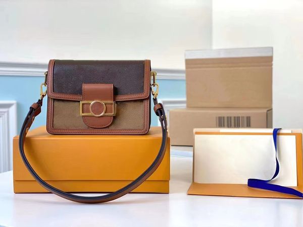 

ladies bag fashion leisure simple high-end quality grade shoulder bag