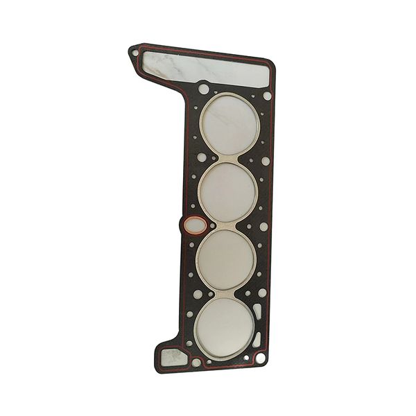 

21011 cylinder gasket manufacturer's direct sales work is good