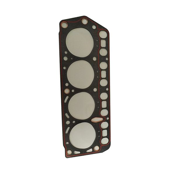 

2y cylinder gasket manufacturer's direct sales work is good