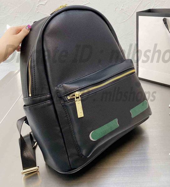 

g luxurys bags fashion designers womens crossbody handbag ladies shoulder clutch printed backpack bag purse cross designer backpacks