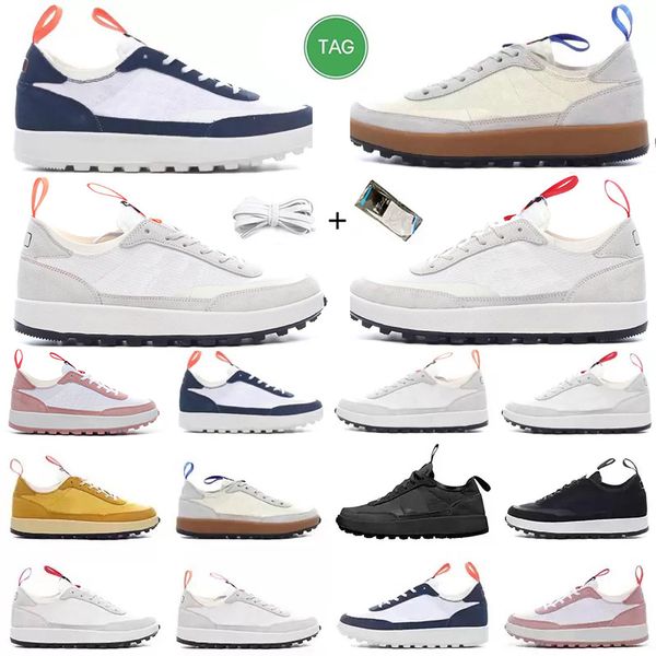 

tom sachs x craft general purpose running shoes light bone wheat yellow valentines day black white red cool grey men women trainers sports s