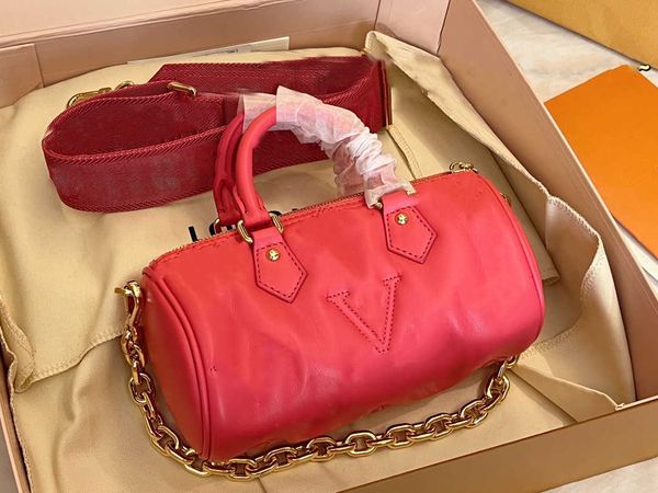 

lvs designer handbags louiss tote bag luxuries designers women crossbody handbag shoulder totes bags purses wallet 9pd9