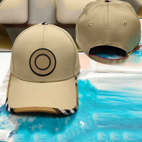 

designer mens baseball caps woman brand hats embroidered bone men women casquette sun hat gorras sports mesh trucker cap factory, Blue;gray