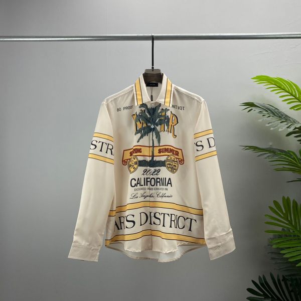

men's plus tees & polos white cotton custom printing men women shirt casual quantity trend asian size m-3xl 6r6wdty, Black;brown