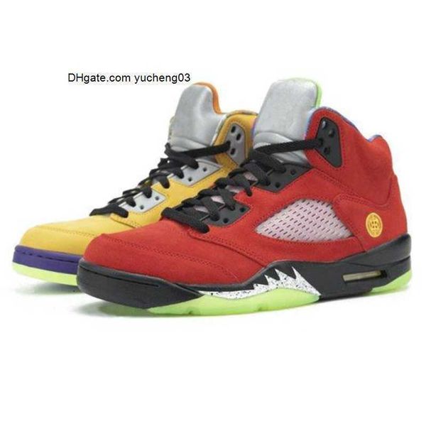 

shoes 5s basketball sneakers sports trainers pink foam shattered backboard white sail black muslin raging red jumpman 5 men bluebird mens cj