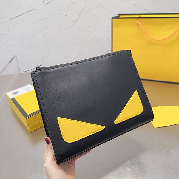 

designer luxury yysl bags for womens handbags crossbody purses yslitys large capacity versatile the tote bag loulou multicolour fashion leat