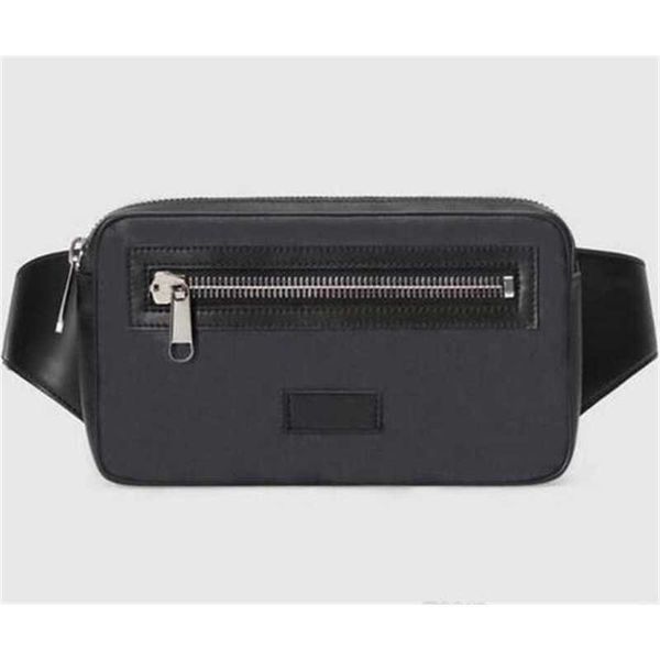 

2020 real leather g name man bag designer cross body bag famous mens cross bodys designer waist bag fashion men crossbody bags