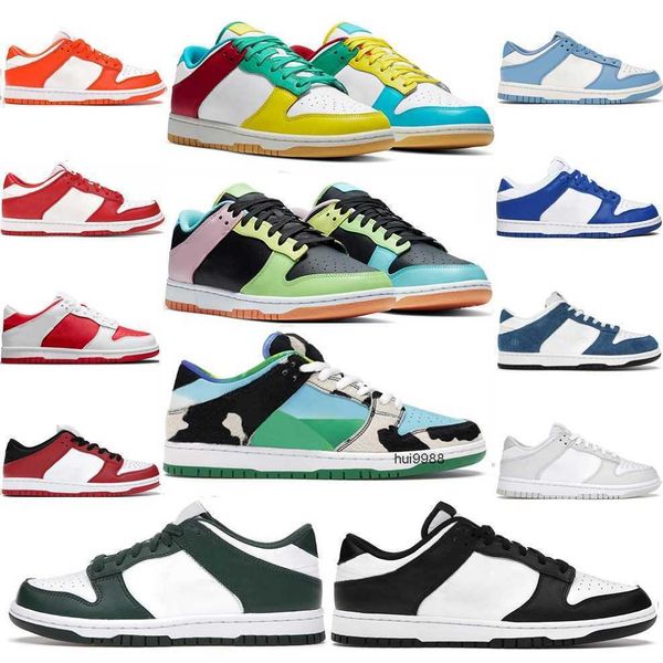 

men women running shoes white black syracuse grey fog vintage navy university red chicago cactus jack unc coast mens trainers outdoor sports