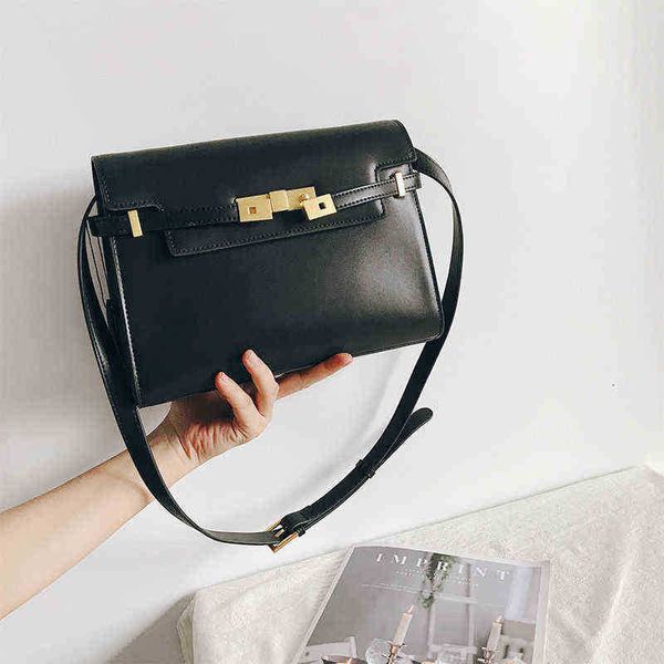 

designer luxury women bag yysl handbags totes bags womens crossbody handbag loulou yslitys fashion capacity versatile shoulder pursest 5aui7