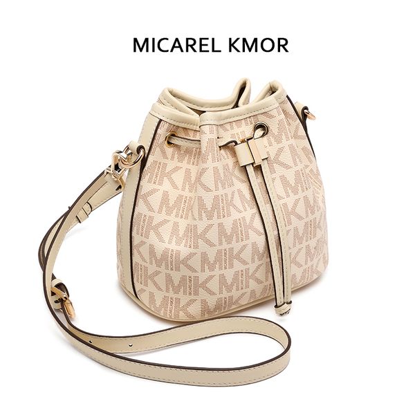 

2022 the tote bag quality women luxury designer bags womens handbag girls black purse chains wallet ladys classic diagonal stripes quilted m