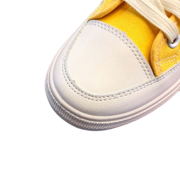 

2022 designer shoes trainers men women fashion outdoor platform flat casual trainers luxury sneakers, Black