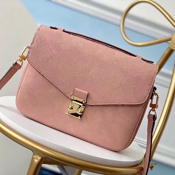 

lvs designer handbags louiss tote bag luxuries designers women crossbody handbag shoulder totes bags purses wallet kiee