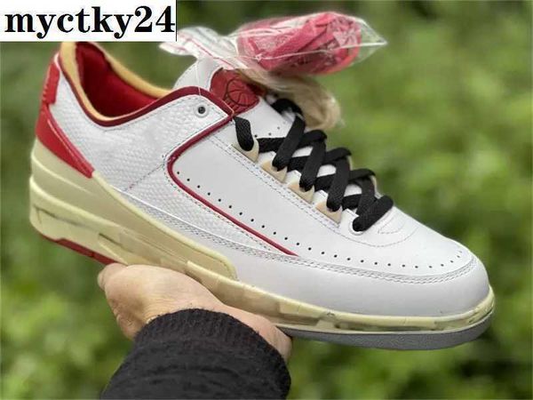 

shoes sports sneakers outdoor dj4375-106 retro basketball black varsity royal white varsity red release 2 2s low ii mens men original