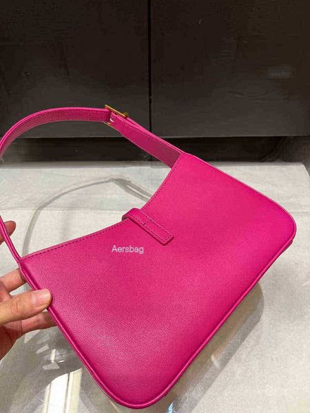 

designer luxury yysl bags for womens handbags crossbody purses yslitys large capacity versatile totes loulou multicolour fashion inclined sh
