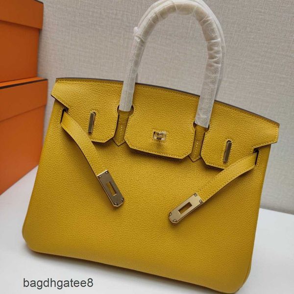 

bag bags designer birkins thread high pattern togo litchi leather handbag wax buckle women's 2023 hw6j ky8p