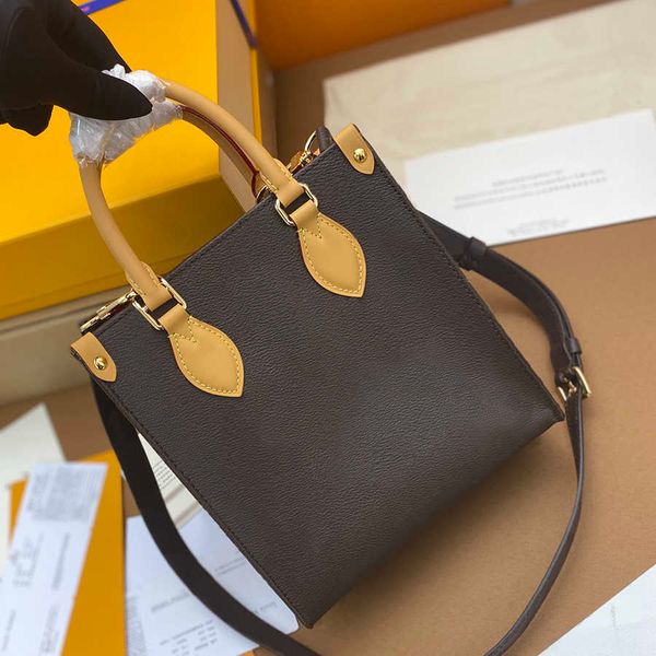 

designer luxury women the tote bag fashion versatile handbags shoulder crossbody bags purse tories totes large capacity saddle wallets 7a c